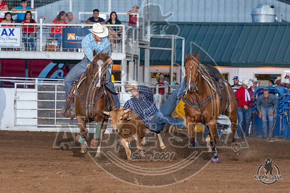 06_15_19_Cleburne_SW_LGarrett Oates_150_Silva