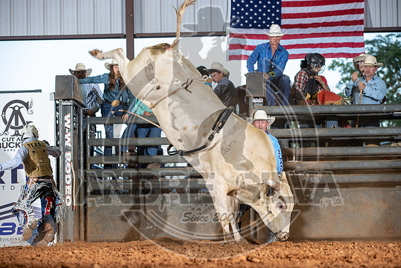 2024_July_10_Erick_OK_029