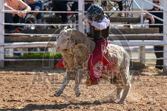 2019_12_15_COWBOY_YOUTH_031