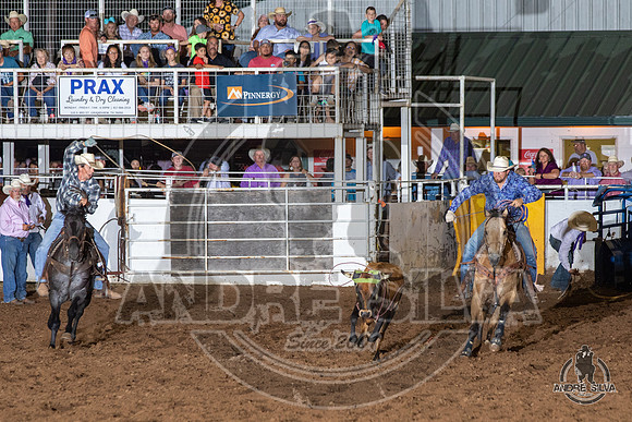 06_14_19_Cleburne_TR__373_Silva