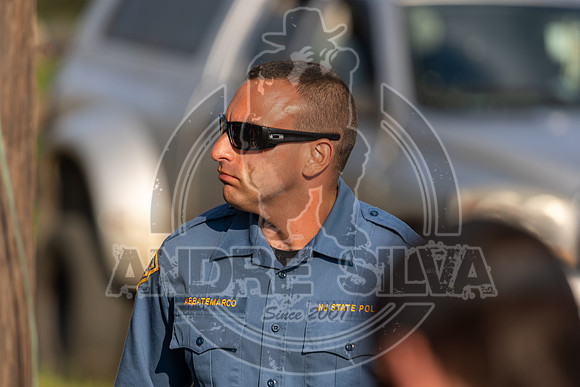 2025_August_02_Cowtown_Rodeo_036