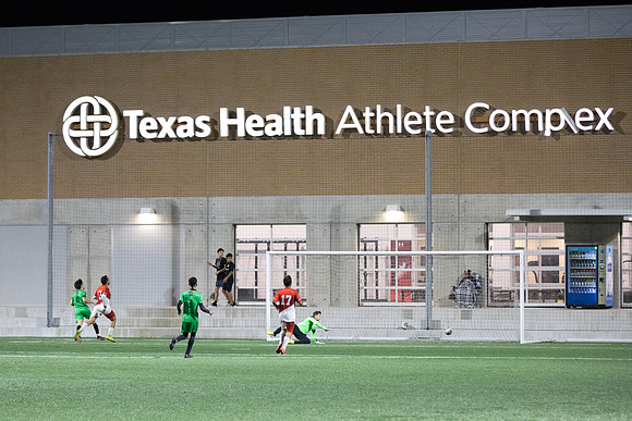 27_OCT_22_Cowboys_FC_028
