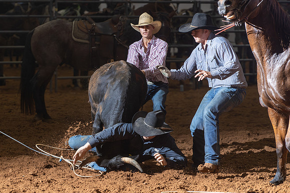 2024_Nov_02_Quin_McCoy_163
