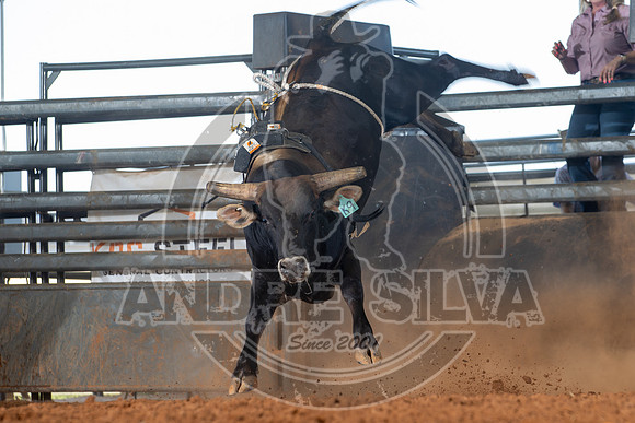 2024_Aug_21_Erick_OK_074