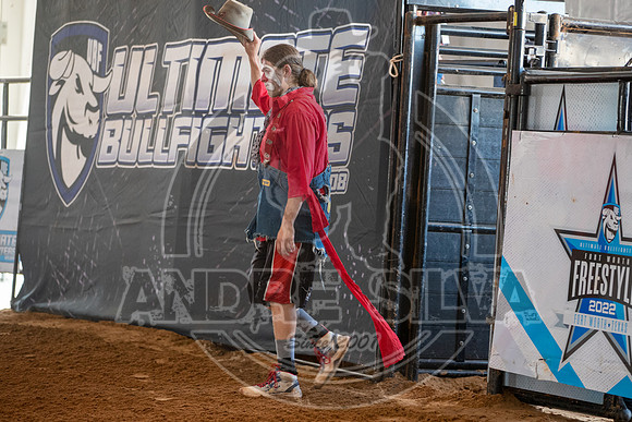 2022_May_14_UBF_007