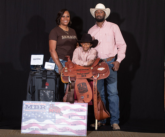 06_MBR_Las_Vegas_230