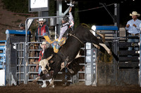 07_30_22_Eagle_BR_Brandon Olson_318_Silva