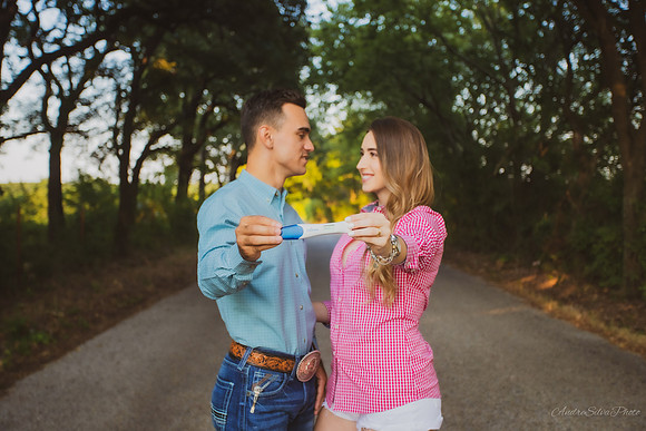 2020_Aug_04_Vitor_Amanda_059