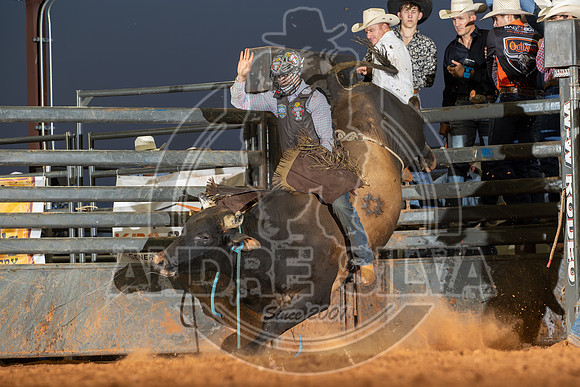 2024_July_10_Erick_OK_107