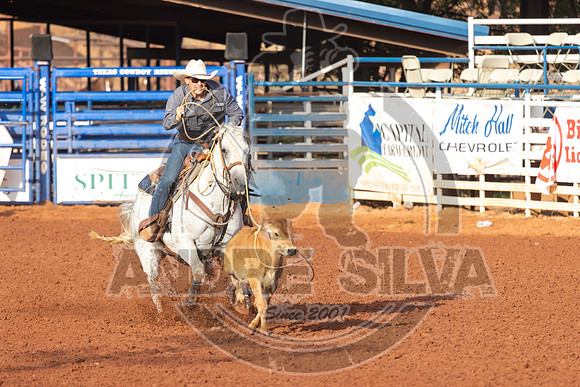2024_July_05_Slack_3254