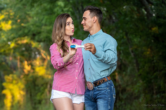 2020_Aug_04_Vitor_Amanda_118