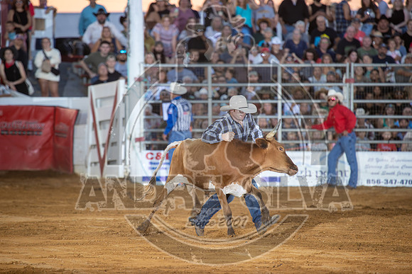 2024 Cowtown Rodeo_SW__467-AndreSilva