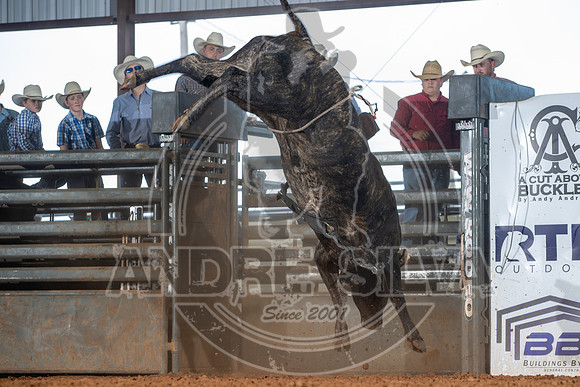 2024_Aug_21_Erick_OK_007