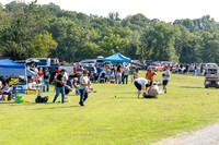 2025_August_02_Cowtown_Rodeo_013