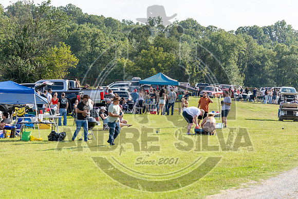 2025_August_02_Cowtown_Rodeo_013
