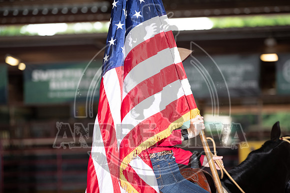 2021Decatur_R01_005