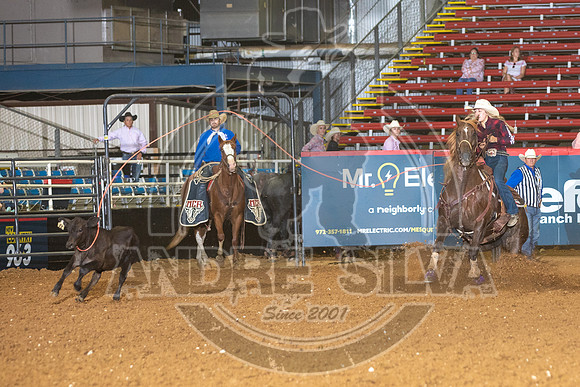 2021Mesquite_R01_BAR_Taylor Cuccurullo_218