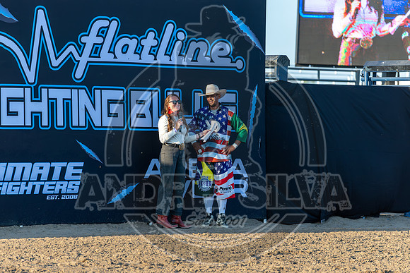 2025_Aug_23_UBF_131