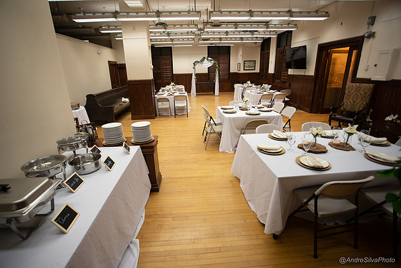 2022_Jan_05_wedding_0009
