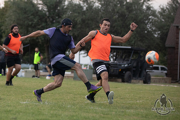 2021_Aug_16_Soccer_Jose_Vitor_170