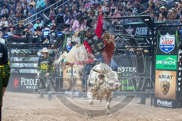 2021_Nov_06_Las_Vegas_NV_090