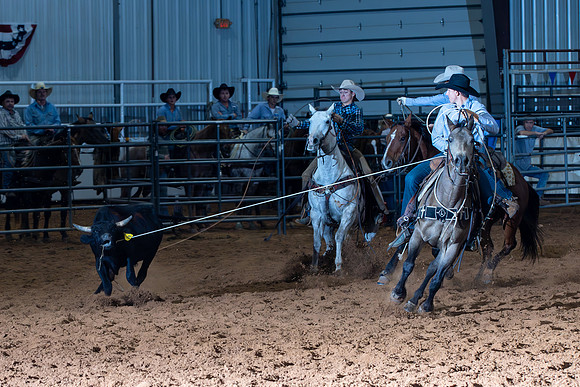 2024_Nov_02_Quin_McCoy_172