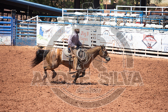 2024_July_06_Ranch_Horse_Competition_4020