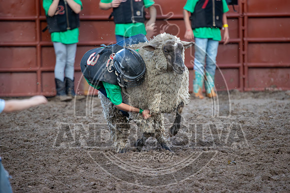2024 Eagle_Mutton Busting_1634-AndreSilva