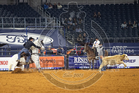 2021_TheAmerican_Tie Down_Shane Hanchey_AndreSilva_382