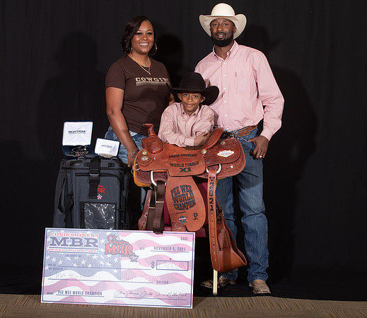 06_MBR_Las_Vegas_233