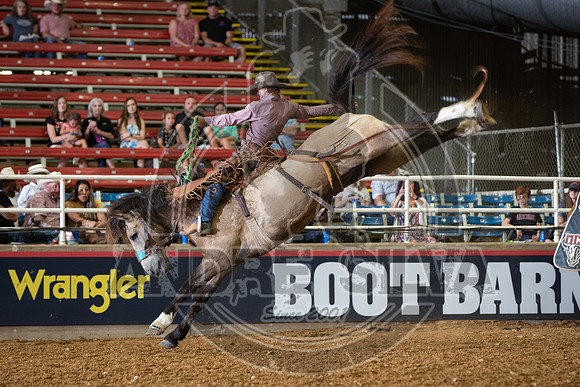 2020_06_13_Mesquite_Saddle_Bronc_Parker_Fleet_390_Silva