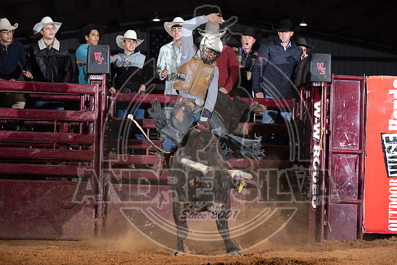 2021_Nov_13_Wall_Street_Ranch_076
