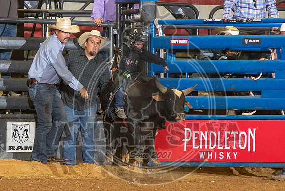 2021Mesquite_R01__047