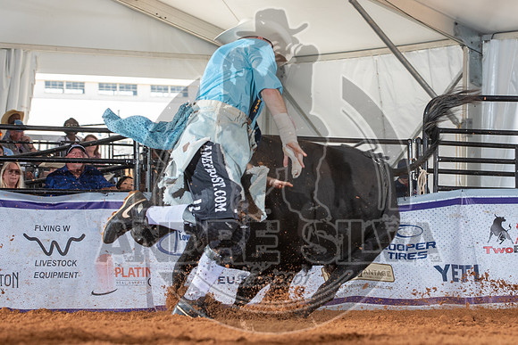 2022_May_21_UBF_049
