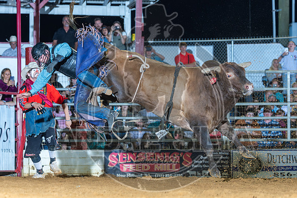 2025_CowtownRodeo_Pilesgrove_NJ_BR__AS_295