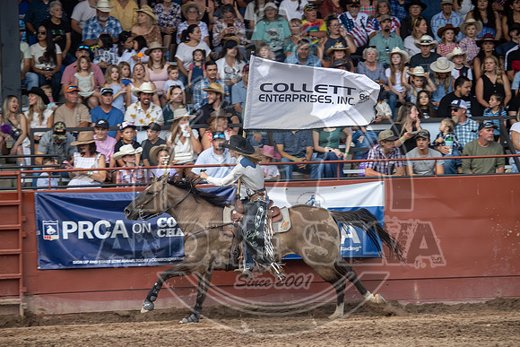 24_July_25_Eagle_CO_090