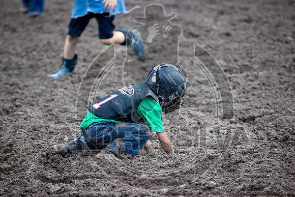 2024 Eagle_Mutton busting_2433-AndreSilva