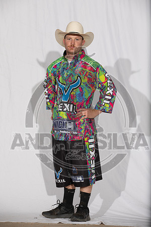 2022_May_18_UBF_157