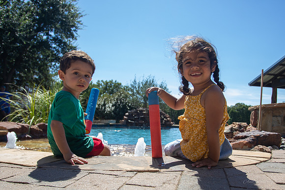 2020_Aug_19_Lucas_e_Taylor_Divino_280