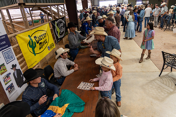 2024_May_17_VieiraRanch_217