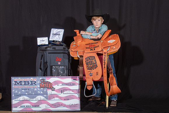 06_MBR_Las_Vegas_244