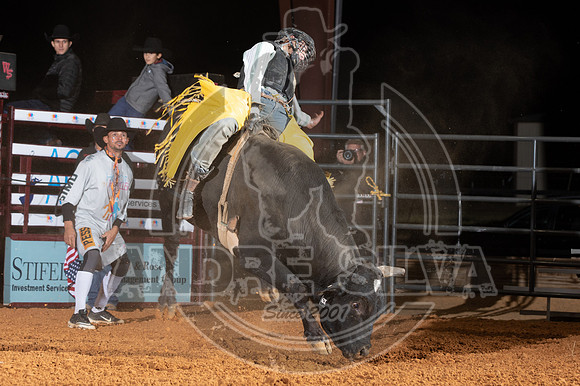 2021_Nov_13_Wall_Street_Ranch_056