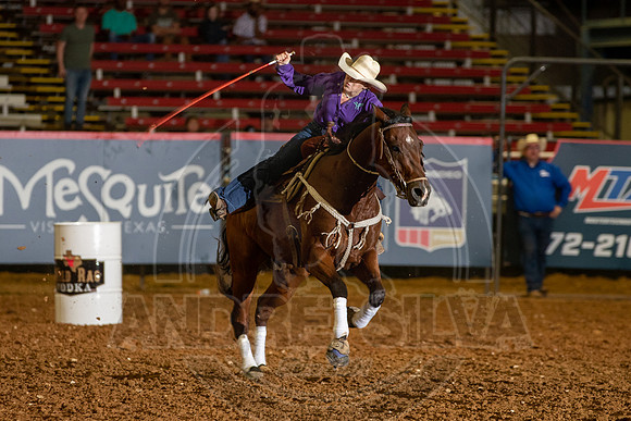 2021Mesquite_R01_GBR_Shaylee Hindman_282