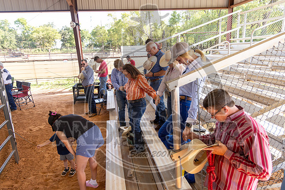 2024_Aug_21_Erick_OK_401
