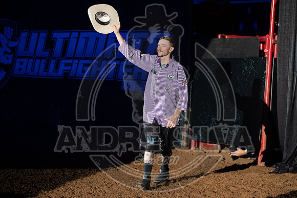 2021_Dec_02_UBF_Fort_Worth_137