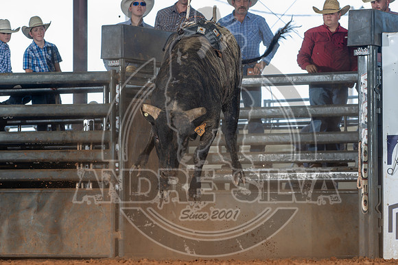 2024_Aug_21_Erick_OK_006