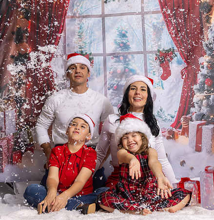 24_Dec_23_Teodoro_064