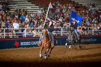 2021Mesquite_R01__020