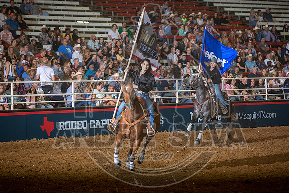 2021Mesquite_R01__020