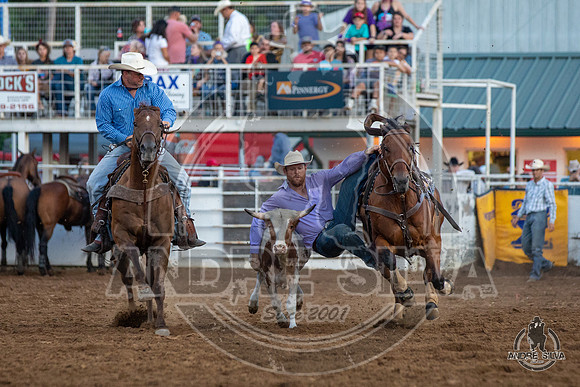 06_14_19_Cleburne_SW__332_Silva